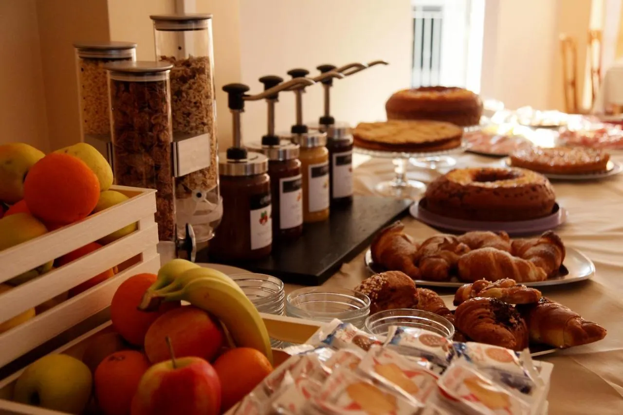 Hotel Alfa - Spiaggia Inclusa Con Pacchetti Personalizzati Rimini