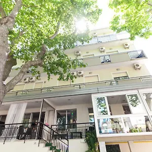 Hotel Superga