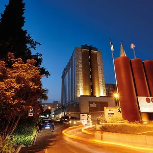vicenza-tiepolo-hotel.hotelinveneto.com/
