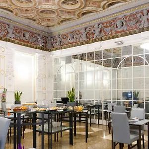 hotel-traiano-rome.it-romehotels.com/