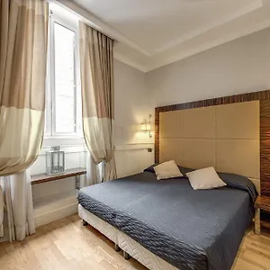 939-hotel.it-romehotels.com/